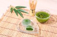 暑い季節を爽やかに彩る、宇治抹茶を使用したひんやりスイーツを7月22日(火)から順次発売!