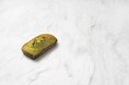 【一部店舗限定】できたての美味しさを楽しめる「セブンカフェ ベーカリー」より新しい仲間が登場!「お店で焼いた 宇治抹茶フィナンシェ」を7月22日(火)より順次発売