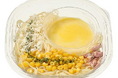大好評 冷製パスタシリーズに新作登場!「冷製パスタ とうもろこしクリーム」を8月5日(火)より順次発売