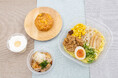 発酵文化の魅力を詰め込んだ“夏のごちそう” セブン‐イレブン×「発酵バレーNAGANO」連携メニュー8月5日(火)「発酵の日」に合わせて発売開始!