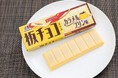 「板チョコアイス」のプリン味がセブン‐イレブン限定で登場!森永製菓「板チョコアイス カラメルプリン味」を8月19日(火)より発売