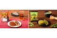 新感覚!片手で食べる「お好み焼き」と「今川焼」が冷凍食品から新登場!セブン‐イレブンで3月25日(火)から順次発売