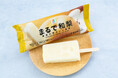 和梨(幸水・豊水)果汁を52 %使用したアイスの新商品!累計販売数2億本(※1)を突破した【まるでシリーズ】から新登場!「セブンプレミアム まるで和梨」が8月26日(火)から順次発売