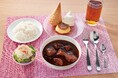 とっておきの日にセブンプレミアムを 人気料理研究家 みきママさん考案 セブンプレミアムシリーズだけでつくるオリジナルレシピ