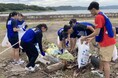 セブン‐イレブンは2025年も「スポGOMI甲子園」を協賛企業として応援します!