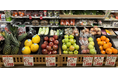 “ワンストップショッピング”の強化でさらに便利なセブン‐イレブンへ野菜・果物の取り扱いを北海道内の店舗で拡大!時期にあわせた商品をラインアップ!