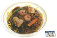 北海道ならではの“あんかけグルメ”「五目あんかけラーメン」