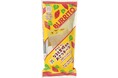 徳島県産なると金時使用！さつまいものホクホク食感「ブリトー なると金時使用 おさつチーズ」10月29日（水）から、全国のセブン‐イレブンにて発売