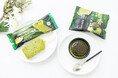 蔵出し熟成宇治抹茶使用の本格派「濃香 宇治抹茶アイス」と食感を楽しむ抹茶づくし「セブンプレミアム チョコレートバー抹茶」12月9日（火）からセブン‐イレブン限定で販売開始