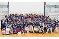 高校生“スポーツごみ拾い日本一”が決定！「スポGOMI甲子園2025」全国大会開催！