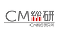 CM総合研究所2025年度「消費者を動かしたCM展開」特別賞を新TVCM「なにがあるかな、セブン‐イレブン。」シリーズが受賞