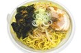 【北海道限定】飴色になるまで炒めた玉ねぎを加えたとろみとコクがあるスープ！「スパイス香る カレーラーメン」を発売