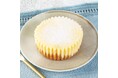 レモン×クリームチーズの春を感じる爽やかスイーツ！「とろ生食感チーズケーキ さわやか仕立て」が新発売！