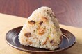 「三陸常磐食べようフェア」開催　三陸常磐の海の幸を使用した7品を3月3日（火）より、東北6県・茨城県で展開
