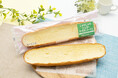 セブン‐イレブンから大きなパンが登場！「じゃりじゃりシュガーマーガリントースト」を4月28日（火）より順次発売