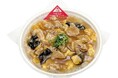 【北海道限定】“あんかけ文化”を味わえる一品「豚玉あんかけ飯」を5月5日（火）より順次発売