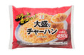 セブンプレミアムの冷凍食品からお腹を満たす「大盛り チャーハン」が登場！5月26日（火）より全国のセブン‐イレブンにて順次発売