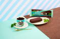 今年の夏もチョコミントアイスが続々登場!「チョコ感強め」セブンプレミアム2商品登場!まるで植木鉢!?「チョコミントアイス」と、とろ〜り生チョコの「生チョコミントバー」