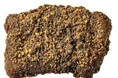 衣の食感が特長の新感覚フライドチキン『ザクチキ(漆黒のWペッパー)』が登場!辛みと香りの絶妙なバランスが味わえる新フレーバー