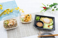セブン-イレブンにて「ご当地麺めぐり」シリーズ開催！第1弾は愛知・広島・山形の冷製麺を6月9日（火）より順次発売！