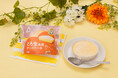 総重量約1.2倍(※)でリニューアル！濃厚なのにとろけると話題の「とろ生食感チーズケーキ」が6月30日（火）より順次発売！