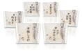お米の美味しさをダイレクトに感じられる『銀しゃりむすび』シリーズを全国発売