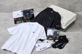 セブン-イレブンとヘインズが初コラボレーションした商品全4種が登場！「BEEFY-T」と「BEEFYソックス」を7月11日（土）より順次発売！