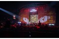 ライジングスター部門1位受賞で、ラスベガス開催「TikTok LIVE Global Awards Ceremony」に参加