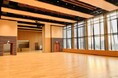 ニッポンの魚ビジネスEXPO2025 2月18日に開催決定! 出展者、スポンサー、メディアスポンサー募集を開始