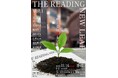 次世代の声優たちが演じる 若手声優朗読劇プロジェクト「THE READING NEW LEAF」Vol.1の公演が決定