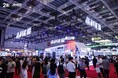 ジンコソーラー、SNEC 2026で次世代TOPConモジュール「Tiger Neo 5.0」を発表
