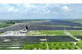 中国黒竜江省・大慶実証基地4年間の実証データ公開！TOPConモジュールの発電優位性が年々拡大
