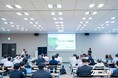 ジンコソーラー、日本でエンドユーザーとのコミュニケーションを強化Tiger Neo 3.0を通じた顧客接点の拡大を推進