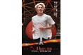 三津家貴也がオーガナイザーを務める世界初の「魅せる」「観る」陸上ランニングイベント「Full house(フルハウス)」開幕。チケット絶賛販売中!