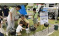 いつものもしも CARAVAN 各務原 (防災フェス)