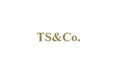 TS&Co.経営変革研究所(TMTI)の論考が30本突破