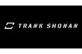 デュアルキャリアでアスリートの成長と挑戦を支える、湘南発の社会人フットボールクラブ「TRANK SHONAN」を設立