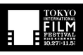 中国国際航空『第38回東京国際映画祭』に協賛