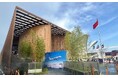 中国国際航空 2025年大阪・関西万博 中国パビリオンに出展『エアチャイナデー』を開催