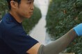 株式会社シカタ、「プロクレアHD地域共創ファンド」による資金調達を実施