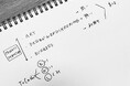 【提供開始!】サイエンスやアートのプロ達による創造的思考を活用した「未来洞察型人材育成プログラム」の立ち上げ