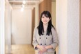 Tech Lab、第4期よりFDEを事業・組織の中核へ。日本一のFDE組織を目指し、AI時代のエンジニアリングを再定義