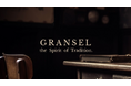 私立小学校向け、フルオーダーランドセルの新ブランド「GRANSEL」始動