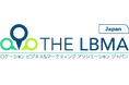 【エムディー株式会社】位置情報データ活用マーケティング・サービスを推進する事業者団体「LBMA Japan」にプラチナメンバーとして加盟