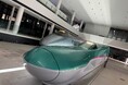 【鉄道博物館】夜だけの、特別な鑑賞体験🌙第14回「夜の大人鉄博」開催決定‼