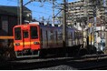 ‐鉄道博物館・東武博物館連携企画‐「東武鉄道8000系車両展示」について