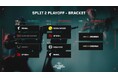 「VALORANT Challengers Japan 2025 Split 2 Playoff Finals」オフライン大会情報を一挙公開!