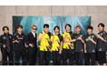 いよいよ明日、京王アリーナTOKYOで開催!日本最大級のeスポーツ大会「VALORANT Challengers Japan 2025 Season Finals」大会前日記者会見を実施