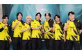 日本最大級のeスポーツ大会「VALORANT Challengers Japan 2025 Season Finals」日本の頂点がついに決まる「RIDDLE ORDER」が2年連続で年間王者に輝く!