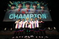 日本最大級のeスポーツ大会「VALORANT Challengers Japan 2026 Season Finals」、「QT DIG∞」が悲願の初優勝！